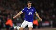 Seamus Coleman plays full 90 minutes on winning return