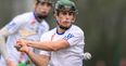 Gary Cooney scores last-gasp winning point against NUIG to send champions Mary I into Fitzgibbon Cup quarters