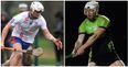 The Fitzgibbon Cup quarter-final line-up is looking pretty damn tasty