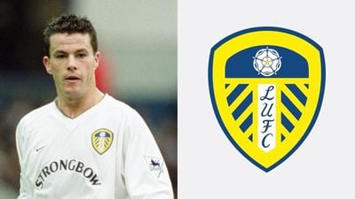 Ian Harte says Leeds youth team has “too many foreign players” in astonishing Twitter rant