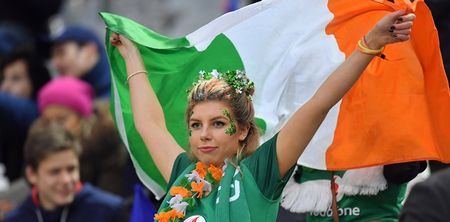 Irish viewers miss start of Six Nations game because of TV3 ads