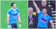 Moy Tír na nÓg are the All-Ireland intermediate football champions