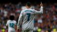 Real Madrid reportedly ready to increase Cristiano Ronaldo’s salary amid exit rumours