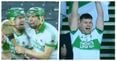 Absolute scenes as Kanturk steal All-Ireland Intermediate title from St Patrick’s Ballyragget right at the death