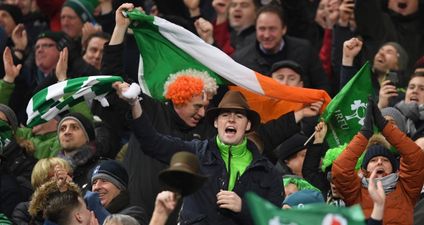 It turns out that TV3 weren’t at fault for that Six Nations coverage hiccup