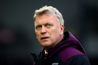 David Moyes set for West Ham exit even if Hammers avoid relegation