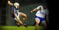 Hurling League team of the weekend