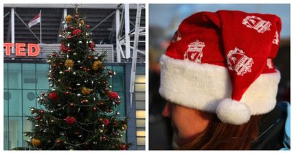 Premier League moves closer to introducing winter break and taking away our beloved Christmas football