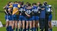 Dublin player “refusing” to play Sigerson Cup quarter-final