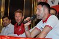 Robbie Keane could undertake player-manager role at ATK