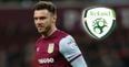 Scott Hogan’s form for Aston Villa is finally as exciting as everyone wanted it to be