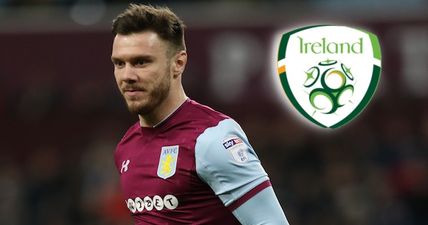 Scott Hogan’s form for Aston Villa is finally as exciting as everyone wanted it to be