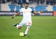 Watch: Dimitri Payet scores perfect free-kick for Marseille