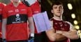 Rank underdogs NUIG whack fancied UCC all the way out of the Sigerson Cup