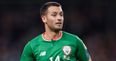 A grateful nation pays tribute to the retiring, ritzy Wes Hoolahan