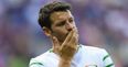 Ireland should be embarrassed by Wes Hoolahan’s career