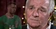 Eamon Dunphy’s Messi comment over Wes Hoolahan is exactly the problem