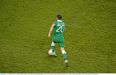 The lost talent of Wes Hoolahan and what it means for Ireland’s future