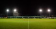 FAI release statement on Bray Wanderers FC match-fixing investigation