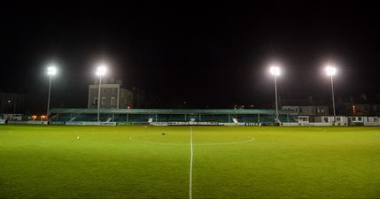 FAI release statement on Bray Wanderers FC match-fixing investigation