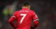 Manchester United receive worrying Alexis Sanchez news ahead of Juventus visit