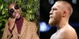 Matt Brown still ‘really offended’ by Snoop Dogg comments about Conor McGregor