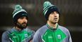 Ricey blown away by Rory Gallagher’s savage commitment to Fermanagh job