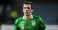 Liam Miller, former Man United, Celtic and Ireland midfielder, dies age 36