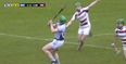 Inter-county players all over Ireland blown away by Shane Dowling’s rocket