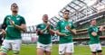 Ireland have a third injury concern as Joe Schmidt gives update on Jack Conan