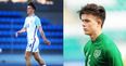 English fans baying for Jack Grealish to make World Cup squad