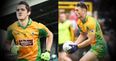 Two Corofin players facing unacceptably tough decision this weekend