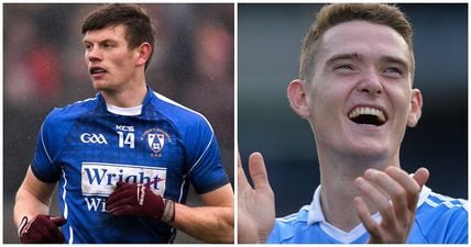 John Heslin’s savage Twitter reply to Brian Fenton is social media at its finest