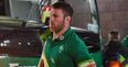 Five players in line to join Ireland’s Six Nations squad