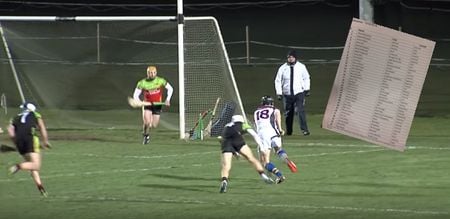 UL’s star power shines through in defence-blitzing Fitzgibbon Cup victory over IT Carlow