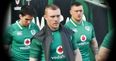 Scotland captain talks at length about Ireland’s ‘brutal’ style of rugby