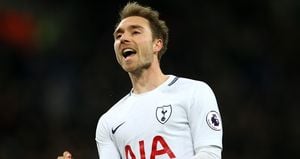 Eriksen