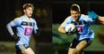 Monaghan flyer McCarthy the difference as O’Callaghan and UCD advance to Sigerson final