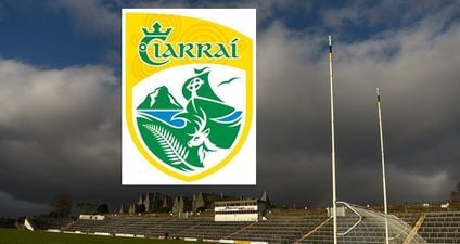 Kerry LGFA slammed for ‘disturbing behaviour’ after sacking minor ladies manager Jonathan Griffin via email