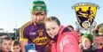 Wexford GAA initiative to promote Irish among young players is great to see