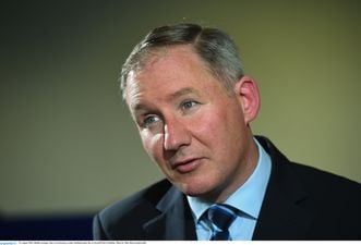 There are no winners in Jim Gavin’s dispute with RTE, except everyone who doesn’t have to listen to Jim Gavin on RTE