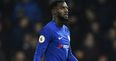 Former Premier League manager apologises for Tiemoue Bakayoko ‘Holocaust’ comment