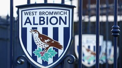 Four players involved in West Brom “training camp incident” come forward