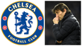 No wonder Conte hasn’t left Chelsea yet after massive payoff comes to light