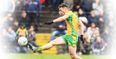 Corofin show the grit of true champions to edge Moorefield