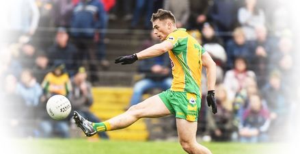 Corofin show the grit of true champions to edge Moorefield