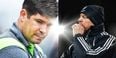 Fitzmaurice and O’Rourke treated their players with respect and they deserve credit for it