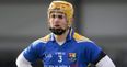 “People don’t realise that there are only 62 hurlers in Longford”