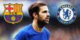 QUIZ: Name the players who have played for both Chelsea and Barcelona