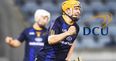 From winning a first ever Fitzgibbon game in 2015 to a final just three years later – DCU’s rise